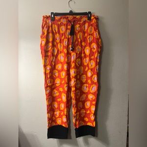Farm Four Anthropologie Pants